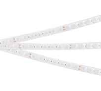 Светодиодная герметичная лента Arlight FLT-PS-A42-23mm 24V White6000 5м 040917