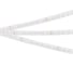 Светодиодная герметичная лента Arlight FLT-PS-A42-23mm 24V White6000 5м 040917 1