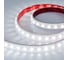 Светодиодная герметичная лента Arlight FLT-PS-A42-23mm 24V White6000 5м 040917 3