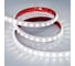 Светодиодная герметичная лента Arlight FLT-PS-A42-23mm 24V White6000 5м 040917 4
