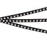 Светодиодная герметичная лента Arlight FLT-PS-A42-BLACK-23mm 24V Day4000 , 5м 037727 1