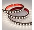 Светодиодная герметичная лента Arlight FLT-PS-A42-BLACK-23mm 24V Day4000 , 5м 037727 4