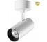 Накладной светодиодный светильник NOVOTECH LED 15W SELENE 359229 1