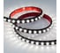 Светодиодная герметичная лента Arlight FLT-PS-A42-BLACK-23mm 24V White6000 Arligh 5м 040919 4