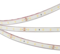 Светодиодная герметичная лента Arlight RTW-PFS-A60-11mm 24V Cool 8K 5м 034180