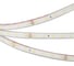 Светодиодная герметичная лента Arlight RTW-PFS-A60-11mm 24V Cool 8K 5м 034180 1