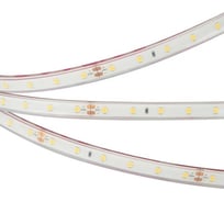 Светодиодная герметичная лента Arlight RTW-PFS-A60-11mm 24V Green 5м 034181