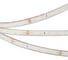 Светодиодная герметичная лента Arlight RTW-PFS-A60-11mm 24V Green 5м 034181 1
