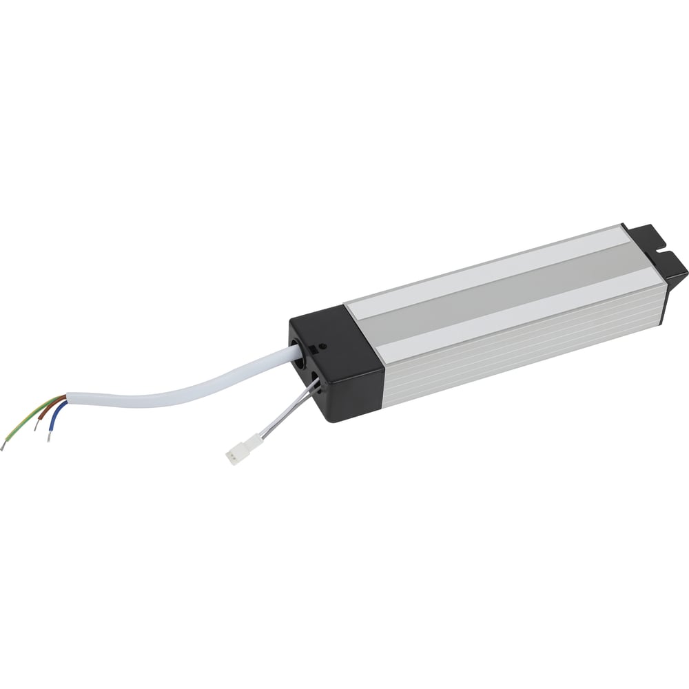 Блок аварийного питания ЭРА LED-LP-SPO A1 для светодиодных светильников ...