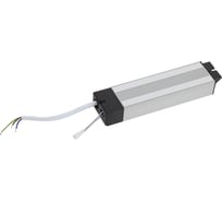Блок аварийного питания ЭРА LED-LP-SPO A1 для светодиодных светильников SPO-6/7/9/9ХХ Б0039975