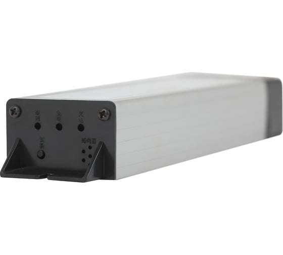 Блок аварийного питания ЭРА LED-LP-SPO A1 для светодиодных светильников SPO-6/7/9/9ХХ Б0039975