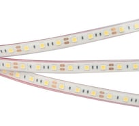 Светодиодная герметичная лента Arlight RTW-PFS-B60-13mm 12V Blue , 14.4 В 5м 036280