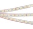 Светодиодная герметичная лента Arlight RTW-PFS-B60-13mm 12V Blue , 14.4 В 5м 036280 1
