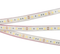 Светодиодная герметичная лента Arlight RTW-PFS-B60-13mm 12V Yellow , 14.4 5м 036291