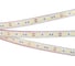 Светодиодная герметичная лента Arlight RTW-PFS-B60-13mm 12V Yellow , 14.4 5м 036291 1