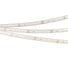 Светодиодная герметичная лента Arlight RTW-PR-A128-10mm 24V Day4000 , высо 5м 038738 1