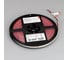 Светодиодная герметичная лента Arlight RTW-PR-A128-10mm 24V Day4000 , высо 5м 038738 2