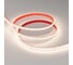 Светодиодная герметичная лента Arlight RTW-PR-A128-10mm 24V Day4000 , высо 5м 038738 3