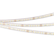 Светодиодная герметичная лента Arlight RTW-PR-A128-10mm 24V Warm3000 , выс 5м 038739