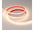 Светодиодная герметичная лента Arlight RTW-PR-A128-10mm 24V Warm3000 , выс 5м 038739 3