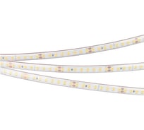 Светодиодная герметичная лента Arlight RTW-PR-A128-10mm 24V White6000 , вы 5м 038740