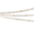 Светодиодная герметичная лента Arlight RTW-PR-A128-10mm 24V White6000 , вы 5м 038740 1