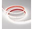 Светодиодная герметичная лента Arlight RTW-PR-A128-10mm 24V White6000 , вы 5м 038740 3