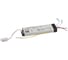 Блок аварийного питания ЭРА LED-LP-5/6 (A) БАП для SPL-5 LED-драйвер приобретается отдельно Б0030417 8