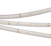 Светодиодная герметичная лента Arlight RTW-PS-A80-10mm 24V Warm3500 , 6 Вт/ 50м 028533(2)