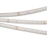 Светодиодная герметичная лента Arlight RTW-PS-A80-10mm 24V Warm3500 , 6 Вт/ 50м 028533(2) 1