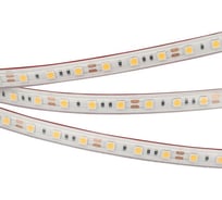 Светодиодная герметичная лента Arlight RTW-PS-B60-12mm 12V Day4000 , 14.4 5м 022324(2)