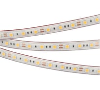 Светодиодная герметичная лента Arlight RTW-PS-B60-12mm 12V White6000 , 14 5м 022323(2)