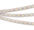Светодиодная герметичная лента Arlight RTW-PS-B60-12mm 12V White6000 , 14 5м 022323(2) 1