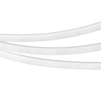 Светодиодная герметичная лента Arlight RTW-PSW-A120-10mm 24V Blue 5м 040764