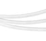 Светодиодная герметичная лента Arlight RTW-PSW-A120-10mm 24V Blue 5м 040764 1
