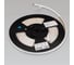 Светодиодная герметичная лента Arlight RTW-PSW-A120-10mm 24V Blue 5м 040764 2
