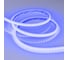 Светодиодная герметичная лента Arlight RTW-PSW-A120-10mm 24V Blue 5м 040764 3