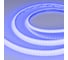 Светодиодная герметичная лента Arlight RTW-PSW-A120-10mm 24V Blue 5м 040764 4