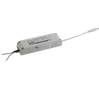 LED-драйвер ЭРА LEDLP5/6 Б0036174