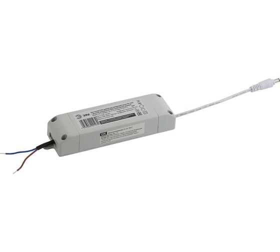 LED-драйвер ЭРА LEDLP5/6 Б0036174 1