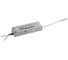 LED-драйвер ЭРА LEDLP5/6 Б0036174 1