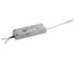 LED-драйвер ЭРА LEDLP5/6 диммер, 1-10V Б0036176 1