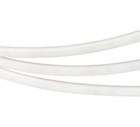 Светодиодная герметичная лента Arlight RTW-PSW-A120-10mm 24V Day4000 , 5 л 5м 040709