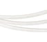 Светодиодная герметичная лента Arlight RTW-PSW-A120-10mm 24V Day4000 , 5 л 5м 040709 1