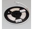 Светодиодная герметичная лента Arlight RTW-PSW-A120-10mm 24V Day4000 , 5 л 5м 040709 2