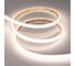 Светодиодная герметичная лента Arlight RTW-PSW-A120-10mm 24V Day4000 , 5 л 5м 040709 3