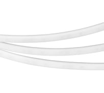 Светодиодная герметичная лента Arlight RTW-PSW-A120-10mm 24V Green , 5 лет 5м 040765