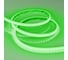 Светодиодная герметичная лента Arlight RTW-PSW-A120-10mm 24V Green , 5 лет 5м 040765 3