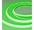 Светодиодная герметичная лента Arlight RTW-PSW-A120-10mm 24V Green , 5 лет 5м 040765 4