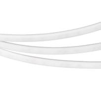 Светодиодная герметичная лента Arlight RTW-PSW-A120-10mm 24V Red 5м 040766